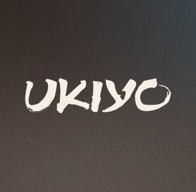 Ukiyo Themes